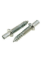 CHP 100 - Hinge Pin